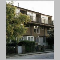 Row Houses Werkbund Seidlung, Vienna, Austria, photo architecture-history.org.png